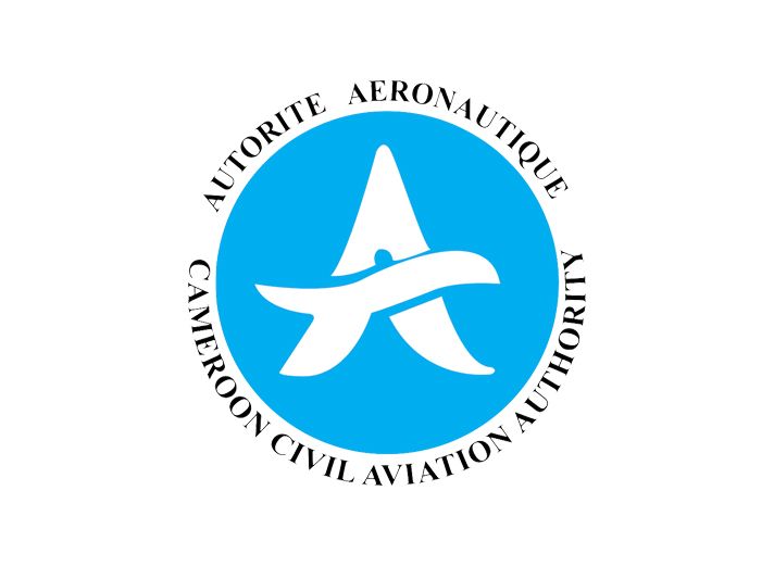 La Cameroon Civil Aviation Authority (CCAA) a reçu ses 02 certificats ISO 9001/2015 le 21 juillet 2021